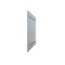 Diamante Square Mirror Diamante Square Mirror