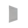 Diamante Square Mirror Diamante Square Mirror