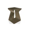 Kito Coffee Table Kito Coffee Table