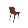 Kuga Chair Wood Legs Kuga Chair Wood Legs