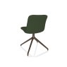 Kuga Slim Chair Swivel Legs Kuga Slim Chair Swivel Legs