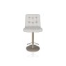 Kuga Swivel Barstool Kuga Swivel Barstool