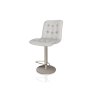 Kuga Swivel Barstool Kuga Swivel Barstool