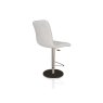 Kuga Swivel Barstool Kuga Swivel Barstool