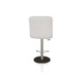 Kuga Swivel Barstool Kuga Swivel Barstool