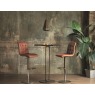 Kuga Swivel Barstool Kuga Swivel Barstool