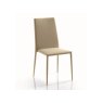 Malik Dining Flex Chair Malik Dining Flex Chair