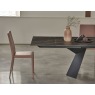 Malik Dining Chair Malik Dining Chair