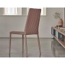 Malik Dining Chair Malik Dining Chair