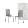 Malik Dining Chair Malik Dining Chair