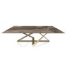 Millennium Coffee Tables Coffee Table Millennium Coffee Tables Coffee Table