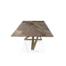 Millennium Coffee Tables Coffee Table Millennium Coffee Tables Coffee Table