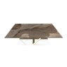 Millennium Coffee Tables Coffee Table Millennium Coffee Tables Coffee Table