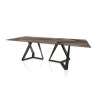 Millennium XXL Fix 300cm Rectangle Table Millennium XXL Fix 300cm Rectangle Table