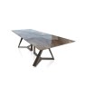 Millennium XXL Fix 300cm Rectangle Table Millennium XXL Fix 300cm Rectangle Table