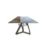 Millennium XXL Fix 300cm Rectangle Table Millennium XXL Fix 300cm Rectangle Table