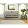 Madia 2 Seater Sofa Bed Madia 2 Seater Sofa Bed