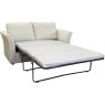 Madia 2 Seater Sofa Bed Madia 2 Seater Sofa Bed