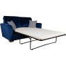 Reiko 2 Seater Fabric Sofa Bed Reiko 2 Seater Fabric Sofa Bed