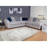 Reiko 2 Seater Fabric Sofa Bed Reiko 2 Seater Fabric Sofa Bed