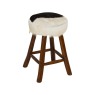 Kona Kitchen Stool Kona Kitchen Stool