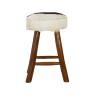 Kona Kitchen Stool Kona Kitchen Stool