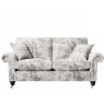 Duresta Belvedere 2.5 Seater Sofa Duresta Belvedere 2.5 Seater Sofa