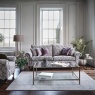 Duresta Belvedere 2.5 Seater Sofa Duresta Belvedere 2.5 Seater Sofa