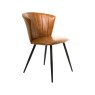 Lucia Dining Chair Lucia Dining Chair