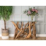 Root Console Table Root Console Table