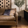 Duresta Trafalgar 3 Seater Sofa Duresta Trafalgar 3 Seater Sofa