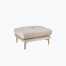 Ercol Aosta Footstool Ercol Aosta Footstool