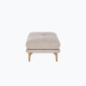 Ercol Aosta Footstool Ercol Aosta Footstool