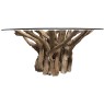 Root Round Dining Table Root Round Dining Table