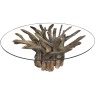 Root Round Dining Table Root Round Dining Table