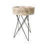 Ren Set Of 2 Side Tables Ren Set Of 2 Side Tables