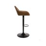 Willow Bar Stool Willow Bar Stool