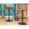 Willow Bar Stool Willow Bar Stool