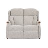 Camberley 2 Seat Settee Camberley 2 Seat Settee