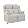 Camberley 2 Seat Settee Camberley 2 Seat Settee