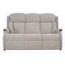 Camberley 3 Seat Settee Camberley 3 Seat Settee