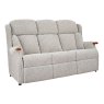 Camberley 3 Seat Settee Camberley 3 Seat Settee