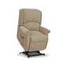 Maltby Dual Motor Lift & Rise Recliner Chair Maltby Dual Motor Lift & Rise Recliner Chair