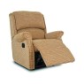 Maltby Dual Motor Lift & Rise Recliner Chair Maltby Dual Motor Lift & Rise Recliner Chair