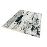 Aurora Glacier Rug 80cm x 150cm Rug Aurora Glacier Rug 80cm x 150cm Rug