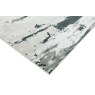 Aurora Glacier Rug 80cm x 150cm Rug Aurora Glacier Rug 80cm x 150cm Rug