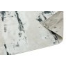 Aurora Glacier Rug 80cm x 150cm Rug Aurora Glacier Rug 80cm x 150cm Rug