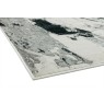 Aurora Glacier Rug 80cm x 150cm Rug Aurora Glacier Rug 80cm x 150cm Rug