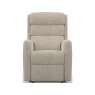 Somerset Standard Manual Recliner Chair Somerset Standard Manual Recliner Chair