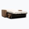 Natuzzi Editions Copenhagen Sofa Bed Natuzzi Editions Copenhagen Sofa Bed